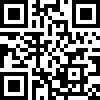 https://isna.ir/xdRqXr