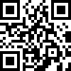 https://isna.ir/x7ZxbR