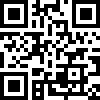 https://isna.ir/xdMDV9