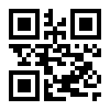 isna.ir/xdJsfJ