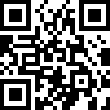 https://isna.ir/xdQGqx