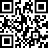 https://isna.ir/xdWqf4