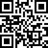 https://isna.ir/xdK7RM