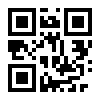 isna.ir/xdFCbT