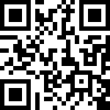 https://isna.ir/xdXfZx