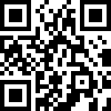 https://isna.ir/xcXhnR