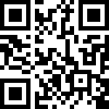https://isna.ir/xdJ89x