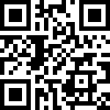 https://isna.ir/x93h4B