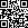 https://isna.ir/x37GzL