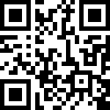 https://isna.ir/xdKdTz