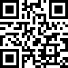 https://isna.ir/xdTzDg