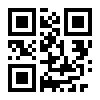 isna.ir/xdPDMb