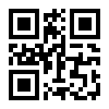 isna.ir/xdJW4P