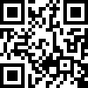 https://isna.ir/xdK3yS