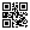 isna.ir/xdNPLY