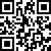 https://isna.ir/xdRXHF
