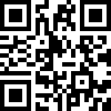https://isna.ir/xdFJLW