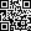 https://isna.ir/xdNNTY