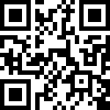 https://isna.ir/xdW6RD