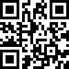https://isna.ir/xdXb3z