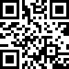 https://isna.ir/xdWWP6