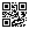 isna.ir/xdQXK7
