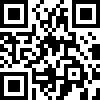 https://isna.ir/xd2Xvh