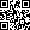 https://isna.ir/xdWxDP