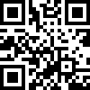 https://isna.ir/xcSsyJ