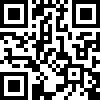 https://isna.ir/xcJhS