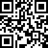 https://isna.ir/xCm3w