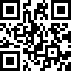 https://isna.ir/xdKPXY