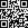 https://isna.ir/xdHYzH