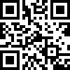 https://isna.ir/xdHcF6