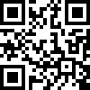 https://isna.ir/xcYhvr
