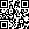 https://isna.ir/xdKMHj