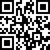 https://isna.ir/xdGD6C