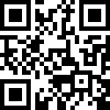 https://isna.ir/xdRmyw