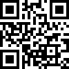 https://isna.ir/xdVMnm