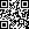 https://isna.ir/xd2dxJ