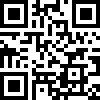https://isna.ir/xdL82w