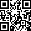 https://isna.ir/xcZrzx