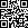https://isna.ir/x9XWpS