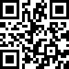 https://isna.ir/x9NQxK