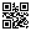 isna.ir/xd4m6j