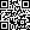 https://isna.ir/xcZYRW
