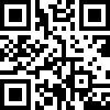 https://isna.ir/xdRMHm