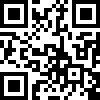https://isna.ir/xdFSDn