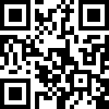 https://isna.ir/xdVx57