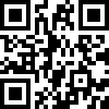 https://isna.ir/xdH8hB